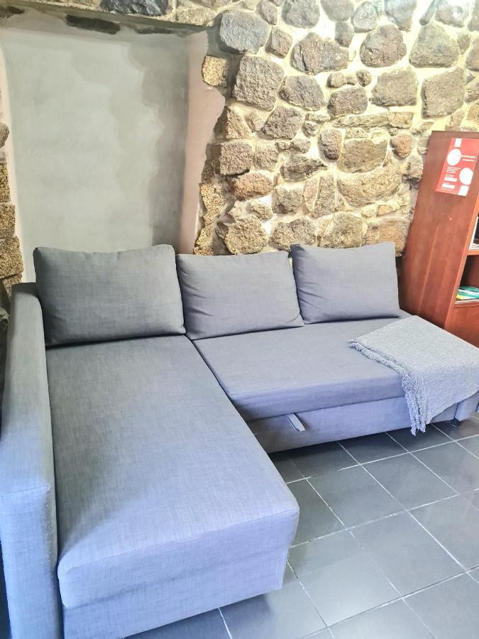Historic House Διαμέρισμα Μπράγκα Εξωτερικό φωτογραφία