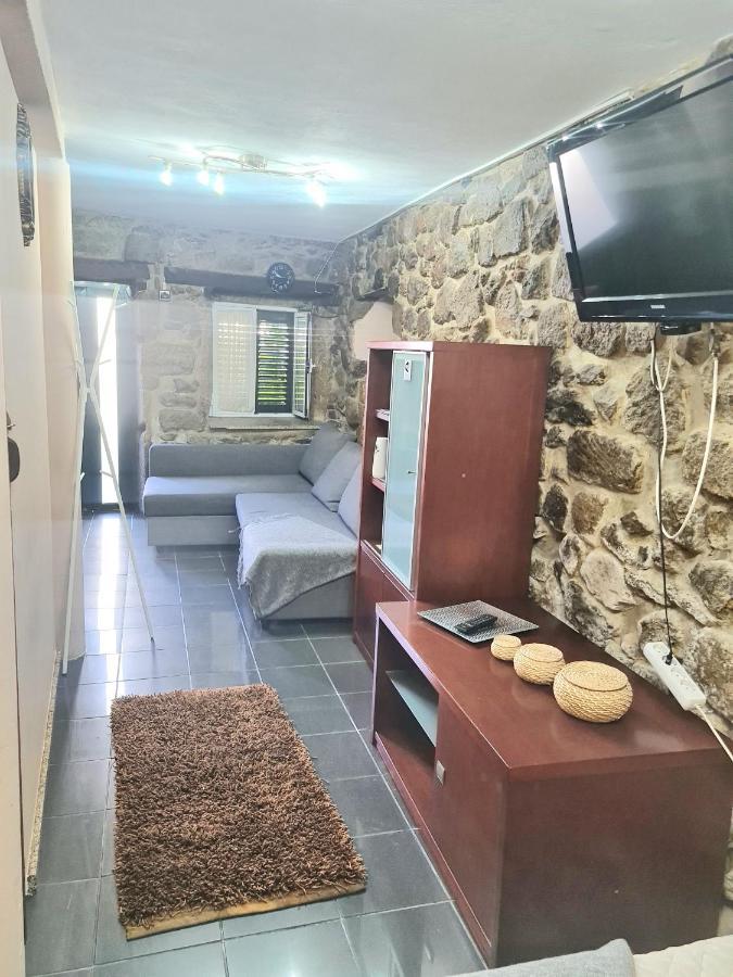 Historic House Διαμέρισμα Μπράγκα Εξωτερικό φωτογραφία