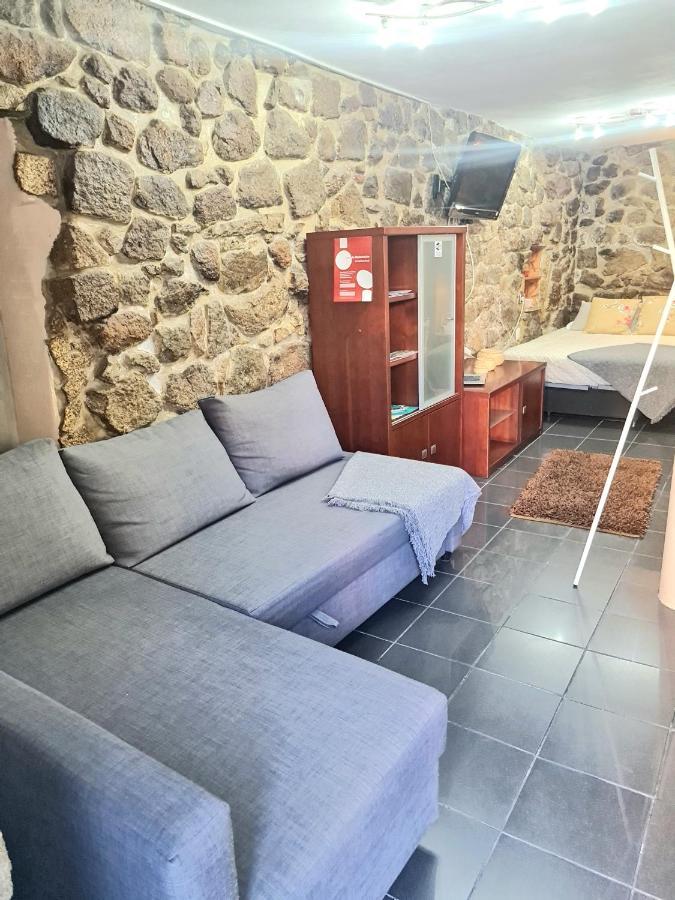 Historic House Διαμέρισμα Μπράγκα Εξωτερικό φωτογραφία