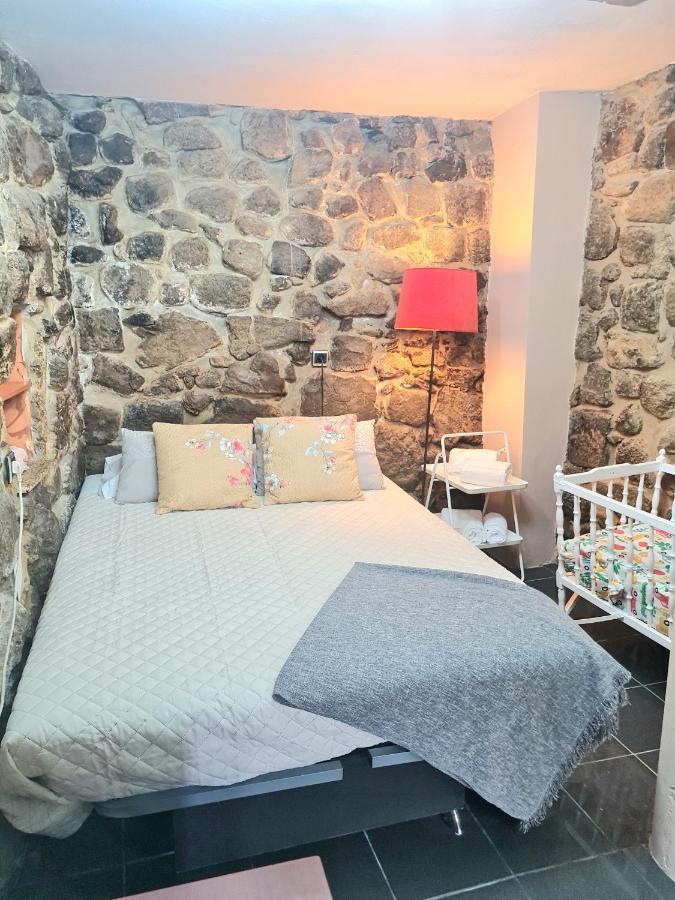 Historic House Διαμέρισμα Μπράγκα Εξωτερικό φωτογραφία