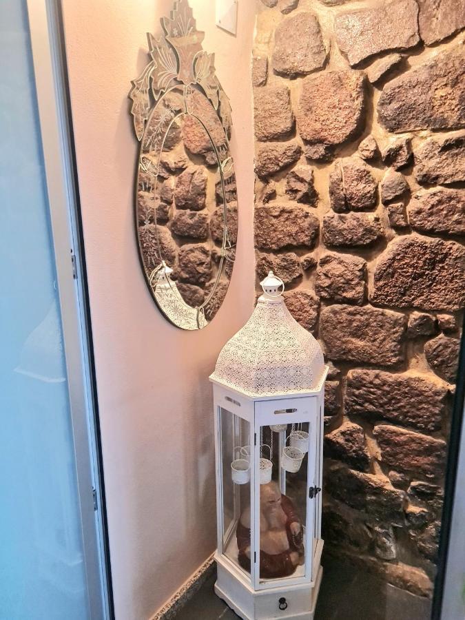 Historic House Διαμέρισμα Μπράγκα Εξωτερικό φωτογραφία